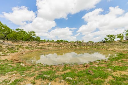 Ballinger, TX 76882 Runnels County