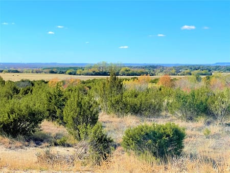 Godley, TX 76044 Johnson County