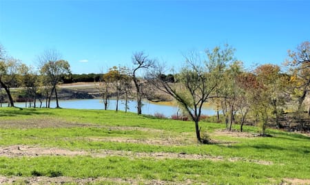 Godley, TX 76044 Johnson County
