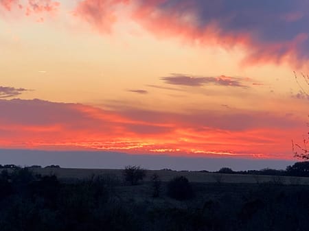 Godley, TX 76044 Johnson County