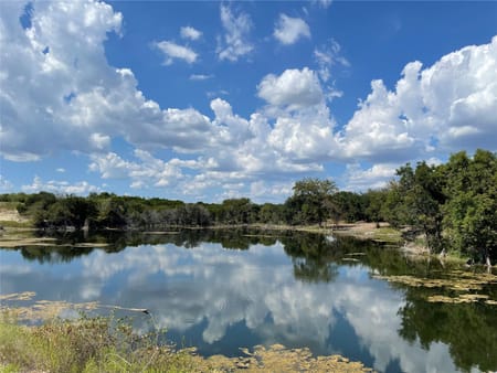 Godley, TX 76044 Johnson County