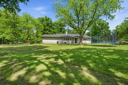 Howe, TX 75459 Grayson County