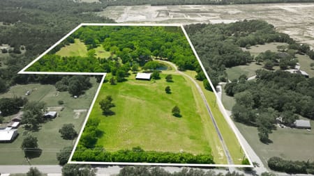 Howe, TX 75459 Grayson County