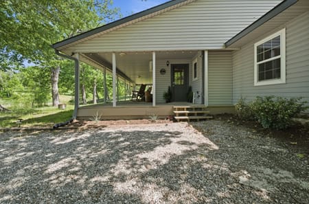 Howe, TX 75459 Grayson County