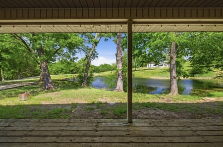 Howe, TX 75459 Grayson County