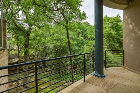 Arlington, TX 76006 Tarrant County