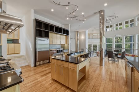 Arlington, TX 76006 Tarrant County