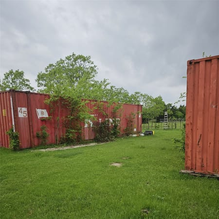 Pottsboro, TX 75076 Grayson County