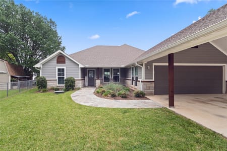 Granbury, TX 76049 Hood County