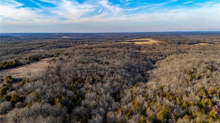 Byng, OK 74820 Pontotoc County