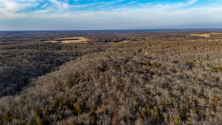 Byng, OK 74820 Pontotoc County
