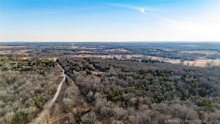 Byng, OK 74820 Pontotoc County