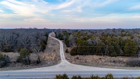 Byng, OK 74820 Pontotoc County