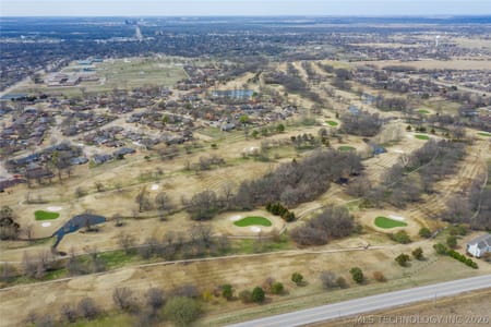 Bartlesville, OK 74006 Washington County