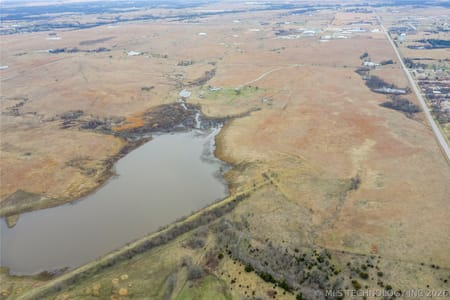 Bartlesville, OK 74006 Washington County