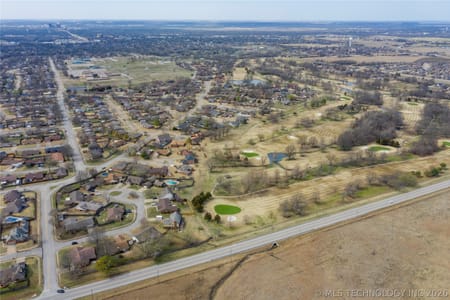 Bartlesville, OK 74006 Washington County