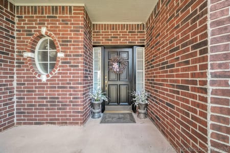Broken Arrow, OK 74014 Wagoner County