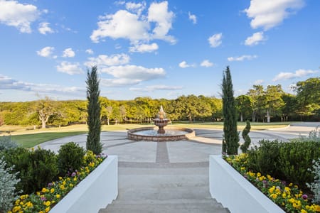 Southlake, TX 76092 Tarrant County
