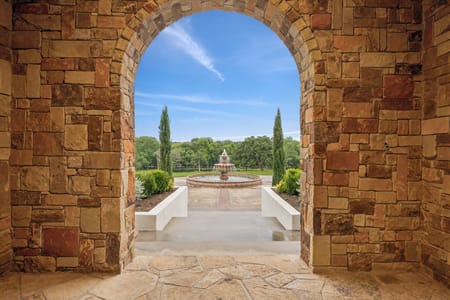 Southlake, TX 76092 Tarrant County