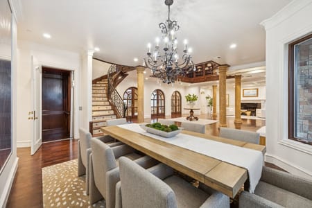 Southlake, TX 76092 Tarrant County