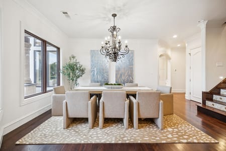 Southlake, TX 76092 Tarrant County