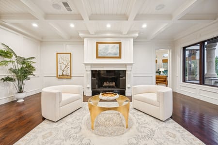 Southlake, TX 76092 Tarrant County
