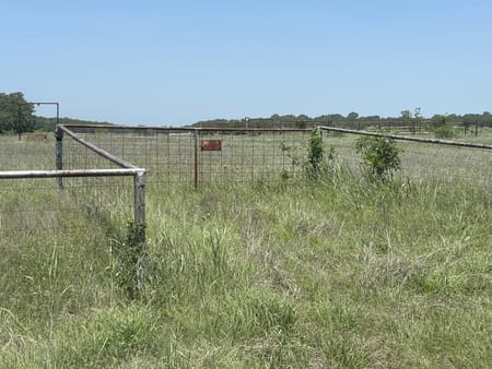 Bowie, TX 76240 Montague County