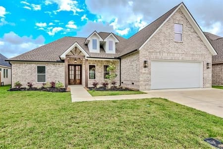 Beaumont, TX 77713 Jefferson County
