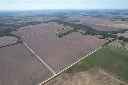 Howe, TX 75459 Grayson County