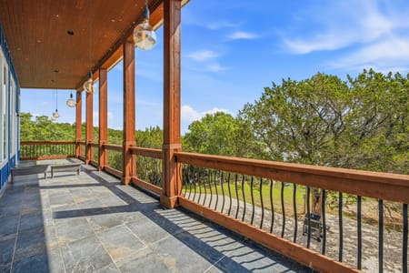 Granbury, TX 76048 Hood County