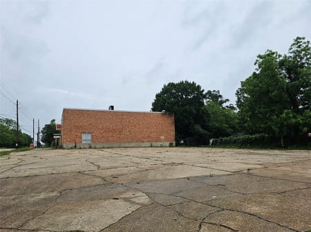 Shreveport, LA 71101 Caddo Parish