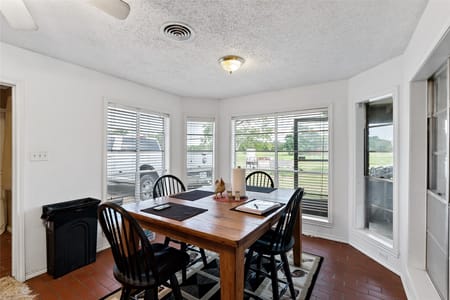 Bryan, TX 77808 Brazos County