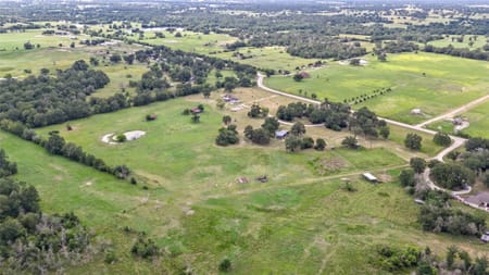 Bryan, TX 77808 Brazos County