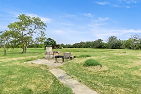 Bryan, TX 77808 Brazos County