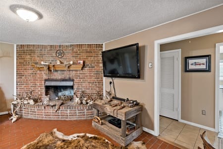 Bryan, TX 77808 Brazos County