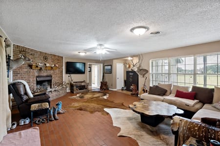 Bryan, TX 77808 Brazos County