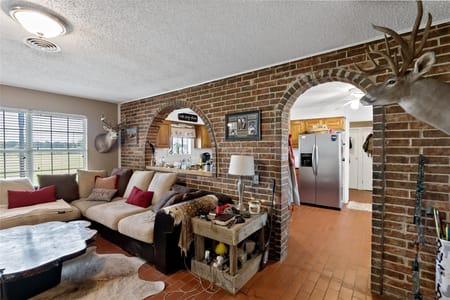 Bryan, TX 77808 Brazos County