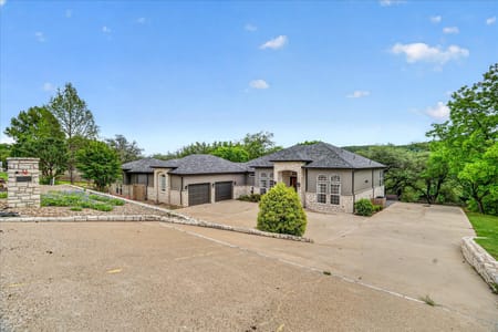 Granbury, TX 76049 Hood County
