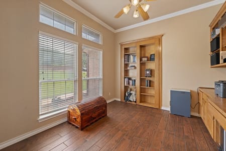 Alvarado, TX 76009 Johnson County