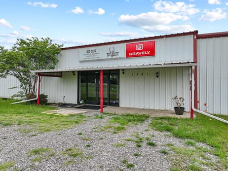 Bonham, TX 75418 Fannin County