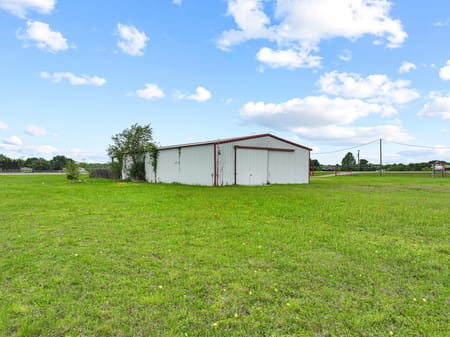 Bonham, TX 75418 Fannin County