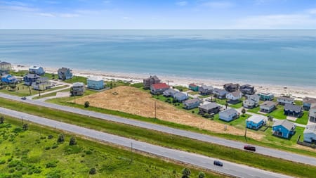 Galveston, TX 77554 Galveston County