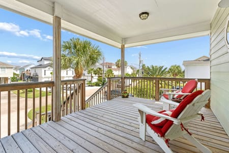 Tiki Island, TX 77554 Galveston County
