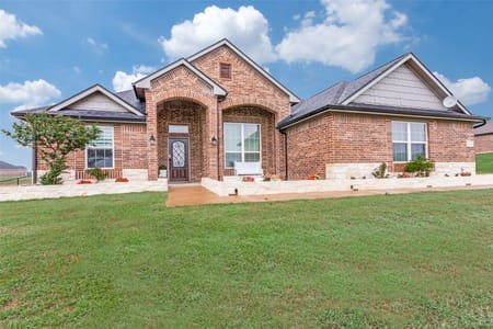 Godley, TX 76044 Johnson County