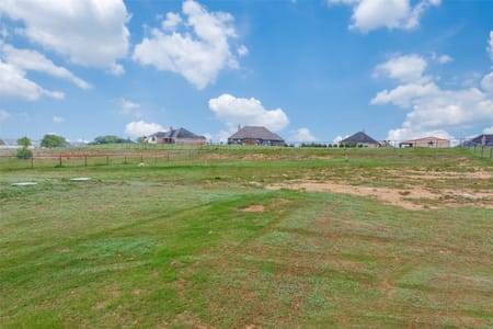 Godley, TX 76044 Johnson County