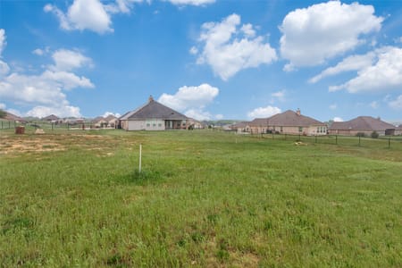 Godley, TX 76044 Johnson County