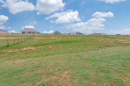 Godley, TX 76044 Johnson County