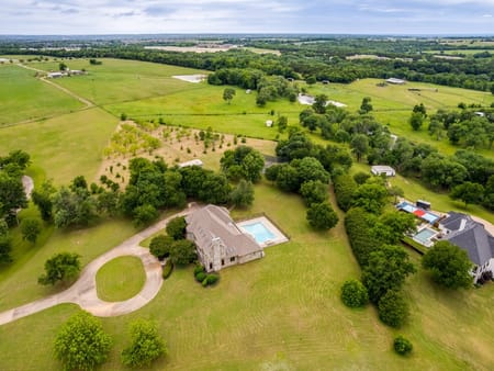 Sherman, TX 75092 Grayson County