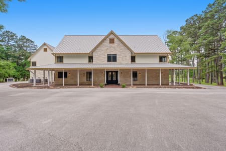 Richards, TX 77873 Walker County