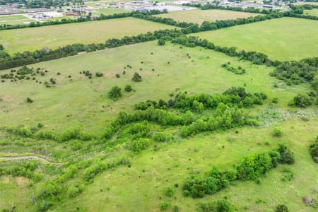 Bonham, TX 75418 Fannin County
